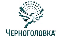 Черноголовка